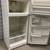 Refrigerator,white,18cuft,rev drs,hlp dlvr,sliding racks,hlp dlvr 2 thumbnail