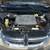 2014 Dodge Grand Caravan SXT 4dr Mini Van 14 thumbnail