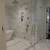 Affordable General Contractor, New Construction, Additions, ADU Homes 14 thumbnail