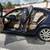 2003 BMW 330I - Cold AC, Heated Seats, Clean Title, Reliable Daily 8 thumbnail