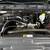 2021 Ram 1500 Classic Crew Cab 4x4 4WD Dodge Warlock Pickup 4D 5 1/2 ft Truck 17 thumbnail