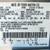 2013 Ford F350 Super Duty Crew Cab Platinum Pickup 4D 8 ft OVER 400 trucks in st 20 thumbnail