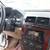 2008 CHEVROLET UPLANDER LS 4 thumbnail