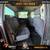 2016 GMC Sierra 1500 SLE FOR ONLY $283/mo! 10 thumbnail