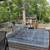 Two Privately Owned Lots in Dogwood Lakes Private Campground 3 thumbnail
