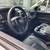 2015 RAM 2500 Diesel 4x4 4WD Dodge Tradesman  4dr Crew Cab 6.3 ft. SB Pickup Pic 14 thumbnail