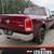 2017 Dodge Ram 1500 Laramie Crew Cab Short Bed 8 thumbnail
