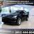 2020 Tesla Model Y Long Range AWDCrossover FOR ONLY $26,499! 2 thumbnail