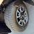 2016 Toyota Tundra SR5 CREW MAX TRD OFF ROAD 4X4! 1 ORIGINAL OWNER!!! 15 thumbnail