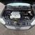 2012 Toyota Highlander SE AWD 4dr SUV 3.5L V6 16 thumbnail