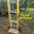 ​Aluminum Hand Truck/Appliance Dolly - 800lb Capacity 3 thumbnail