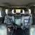 2014 Ford Explorer - Financing Available! 10 thumbnail