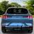 2024 Ford Mustang Mach-E Premium AWD SUV: LIKE NEW! 5 thumbnail