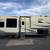 2019 Vanleigh Vilano 5th Wheel 2 thumbnail