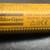 └➤➤➤ Atlas Copco Tools | LUM21 PR10-P | Pneumatic Screwdriver | 1000rp 2 thumbnail