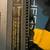 DEWALT FRAMING GUN 5 thumbnail