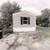 MW-101 Great Value Manufactured Home Available for Sale!! 1 thumbnail