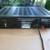 Parasound HCA-500 Stereo Power Amp 3 thumbnail