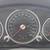 2005 Chrysler Crossfire  Limited Convertible 11 thumbnail