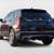 2021 Cadillac XT5   Premium Luxury SUV 8 thumbnail
