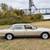 1999 Jaguar XJ8 V8 only 94k Drives like a dream 5 thumbnail