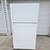 Clean Large Whirlpool 33" Refrigerator Fridge WORKS GREAT 1 thumbnail