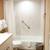 Luxurious Ocean Front furnished Condominium at Club Regency Suite#1803 10 thumbnail