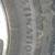 4 firestone 18 in radial tires 3 thumbnail