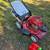 Toro Easy Start Self Propelled Mower 5 thumbnail