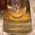 Bottega Veneta $300 Perfume Eau de PARFUM 2.5 oz 2 thumbnail