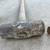 Hand Pick and sledge hammer tools $20 BOTH Oct 10 5 thumbnail