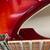 Mint Rickenbacker 381v69 12 string  1997  with original hard case 4 thumbnail