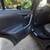 Interior Detail/Headlight Restoration Specialist 21 thumbnail