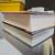 Harry Potter Hard Cover 1st Editions 4 thumbnail