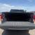 2021 Gmc Sierra 1500 elevation 8 thumbnail