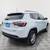 2023 Jeep Compass - $0 DEALER FEES 4 thumbnail