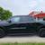 2025 Ram 1500 Laramie Night Edt Crew Cab 4x4 w/ 2,000 Miles! 8 thumbnail
