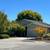 Comfortable 2-bed 1-bath duplex-style home w/large 2 car garage 11 thumbnail
