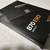 New. Sealed. Samsung 870 EVO 2TB 2.5" SATA Internal SSD 1 thumbnail