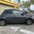 2019 Fiat 500 Pop 4 thumbnail