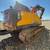2019 Volvo EC380EL Excavator 9 thumbnail