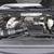 2017 Chevrolet Silverado 2500HD LTZ 6.6 V8 Duramax Chevy 4X4 DIESEL 21 thumbnail