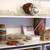 Vintage 1920s-70s Pyrex & Corning Ware Glassware LOT, Exc! Cond! 1 thumbnail