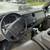 LOW MILES!! PLOW TRUCK - 08 FORD F250 SD 14 thumbnail
