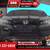 2020 Honda Civic Hatchback EXL CVT EX L CVT EX-L CVT 5 thumbnail