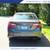 2014 Toyota Camry 4 thumbnail