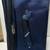 Carry-on TRAVEL PRO SUITCASE~Luggage*Expandable*Roller*Rolling 6 thumbnail