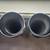Touring Exhaust Milwaukee M-8 Slip Ons fits 17-up 6 thumbnail