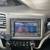 FOR SALE! Honda Civic EX 2012 21 thumbnail