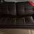 Recliners, sectional, bed frames, stools. 1 thumbnail